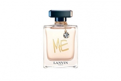 Lanvin Me - Парфюмированная вода (тестер)