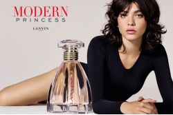 Lanvin Modern Princess - Парфюмированная вода