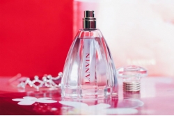 Lanvin Modern Princess - Парфюмированная вода (тестер)