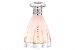Lanvin Modern Princess Eau Sensuelle - Туалетная вода (тестер)