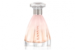Lanvin Modern Princess Eau Sensuelle - Туалетная вода (тестер)