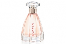 Lanvin Modern Princess - Парфюмированная вода (тестер)