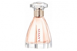 Lanvin Modern Princess - Парфюмированная вода (тестер)
