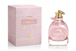 Lanvin Rumeur 2 Rose - Парфюмированная вода