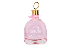 Lanvin Rumeur 2 Rose - Парфюмированная вода (тестер)