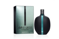 Lanvin Avant Garde - Туалетная вода