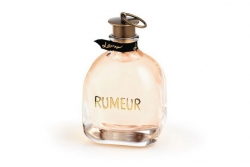 Lanvin Rumeur  - Парфюмированная вода