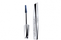 Тушь - LOreal Paris Lash Architect 4D