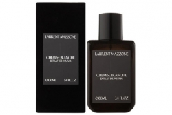 Laurent Mazzone Parfums Chemise Blanche - Духи
