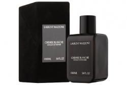 Laurent Mazzone Parfums Chemise Blanche - Духи