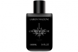 Laurent Mazzone Parfums Chemise Blanche - Духи