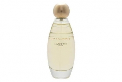 Lancome Attraction - Дезодорант