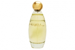 Lancome Attraction - Дезодорант