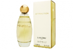 Lancome Attraction - Дезодорант