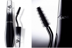 Тушь - Lancome Grandiose Wide-Angle Fan Effect Mascara