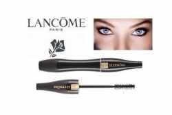Тушь для ресниц - Lancome Hypnose Mascara