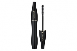 Тушь для ресниц - Lancome Hypnose Mascara
