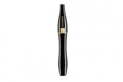 Тушь для ресниц - Lancome Hypnose Mascara