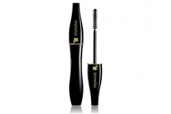 Тушь для ресниц - Lancome Hypnose Mascara