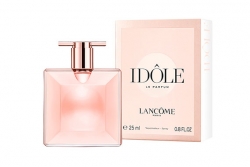 Lancome Idole - Парфюмированная вода
