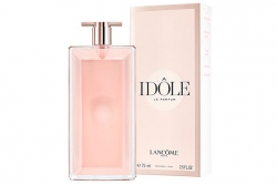 Lancome Idole - Парфюмированная вода