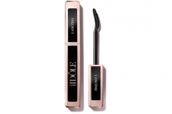 Тушь для ресниц - Lancome Lash Idole Mascara