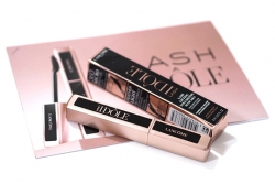 Тушь для ресниц - Lancome Lash Idole Mascara