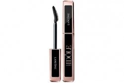Тушь для ресниц - Lancome Lash Idole Mascara