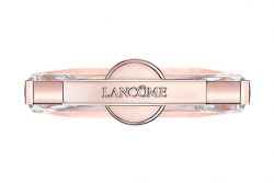 Lancome Idole - Парфюмированная вода