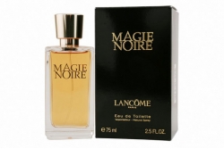 Lancome Magie Noire - Туалетная вода