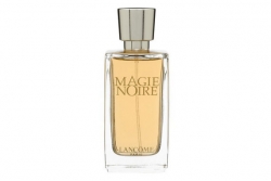 Lancome Magie Noire - Туалетная вода