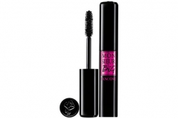 Тушь для ресниц - Lancome Monsieur Big Mascara