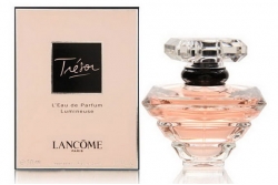 Lancome Tresor Eau de Parfum Lumineuse - Парфюмированная вода
