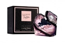 Lancome La Nuit Tresor - Парфюмированная вода