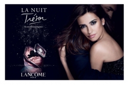 Lancome La Nuit Tresor - Парфюмированная вода