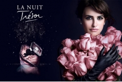 Lancome La Nuit Tresor - Парфюмированная вода (тестер)