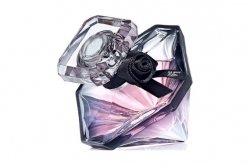 Lancome La Nuit Tresor - Парфюмированная вода (тестер)