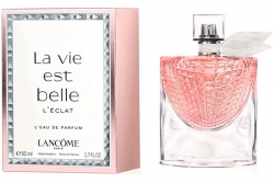 Lancome La Vie Est Belle L'Eclat - Парфюмированная вода
