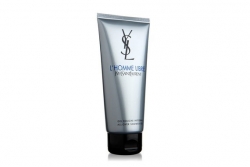 Yves Saint Laurent L'Homme Libre - Гель для душа