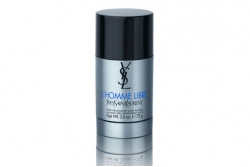 Yves Saint Laurent L'Homme Libre - Дезодорант-стик