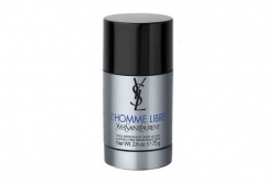 Yves Saint Laurent L'Homme Libre - Дезодорант-стик