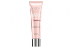 Хайлайтер для лица - L'Oreal Paris Alliance Perfect Highlighter
