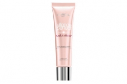 Хайлайтер для лица - L'Oreal Paris Alliance Perfect Highlighter