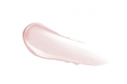 Хайлайтер для лица - L'Oreal Paris Alliance Perfect Highlighter