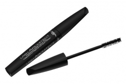 Тушь для ресниц - L'Oreal Paris Cil Architect Nuit Noire