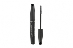 Тушь для ресниц - L'Oreal Paris Cil Architect Nuit Noire
