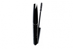 Тушь для ресниц - L'Oreal Paris Cil Architect Nuit Noire
