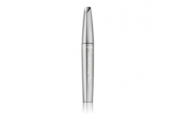 Тушь для ресниц - L'Oreal Paris Cil Architect Effect Faux Cils