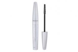 Тушь для ресниц - L'Oreal Paris Cil Architect Effect Faux Cils