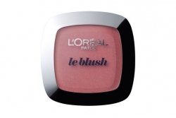 Румяна - L'Oreal Paris Alliance Perfect Blush